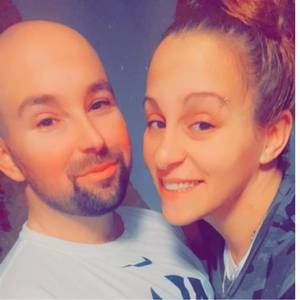 Meet your Posher, Cara